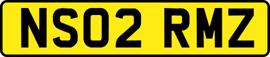 NS02RMZ