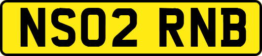 NS02RNB