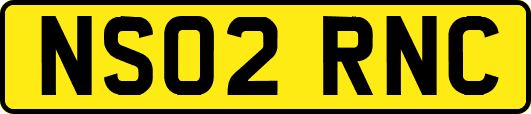 NS02RNC