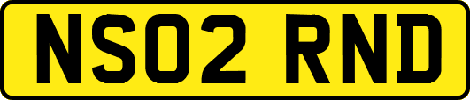 NS02RND