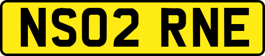 NS02RNE