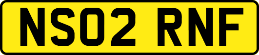NS02RNF