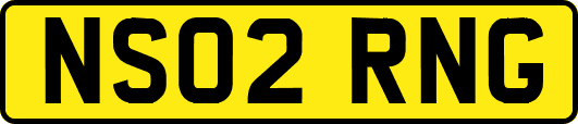 NS02RNG