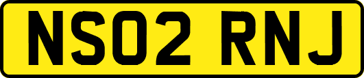 NS02RNJ