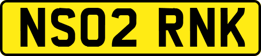 NS02RNK