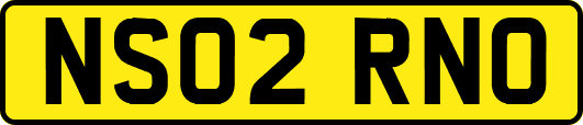 NS02RNO