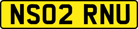 NS02RNU