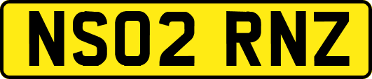 NS02RNZ