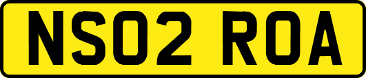 NS02ROA