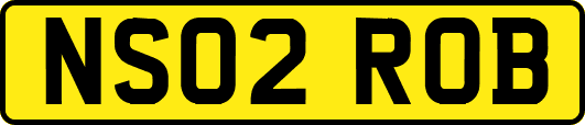 NS02ROB