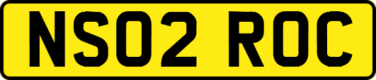 NS02ROC