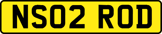 NS02ROD