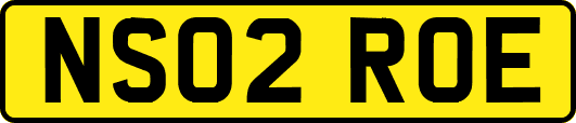 NS02ROE