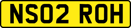 NS02ROH