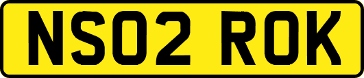 NS02ROK