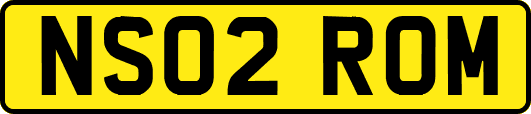 NS02ROM