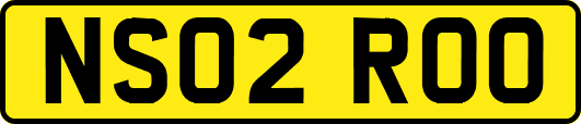 NS02ROO