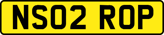 NS02ROP