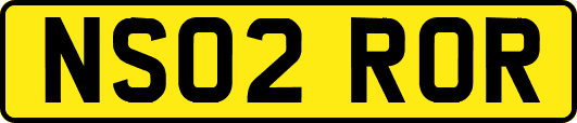 NS02ROR
