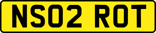 NS02ROT