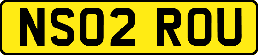 NS02ROU