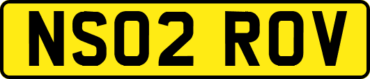 NS02ROV