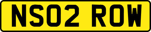 NS02ROW