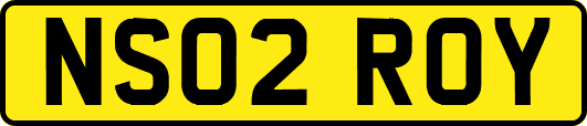 NS02ROY