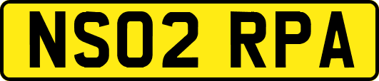 NS02RPA