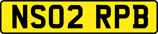 NS02RPB