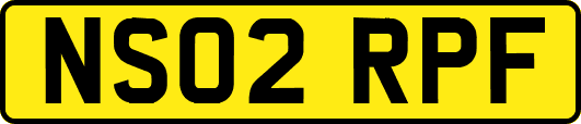NS02RPF