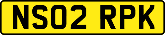 NS02RPK