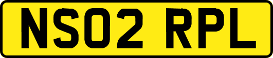 NS02RPL