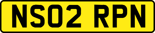 NS02RPN