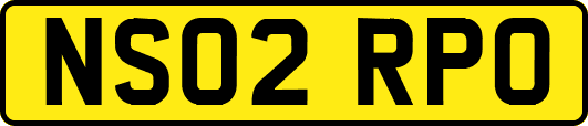 NS02RPO