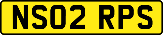 NS02RPS
