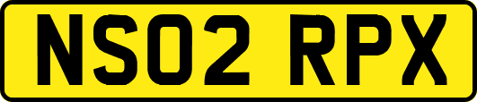 NS02RPX