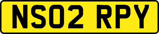 NS02RPY