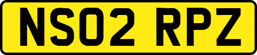 NS02RPZ