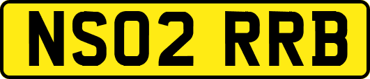 NS02RRB