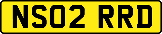 NS02RRD