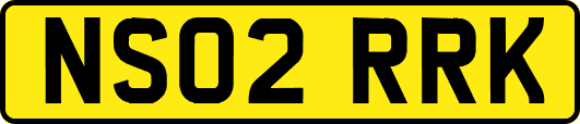 NS02RRK