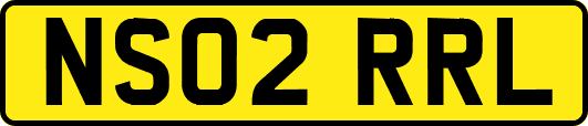 NS02RRL