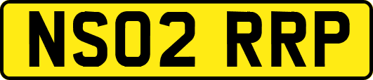 NS02RRP