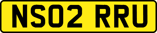 NS02RRU