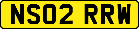 NS02RRW