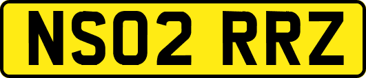 NS02RRZ