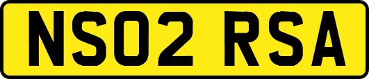 NS02RSA