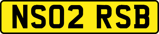 NS02RSB