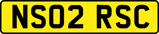 NS02RSC